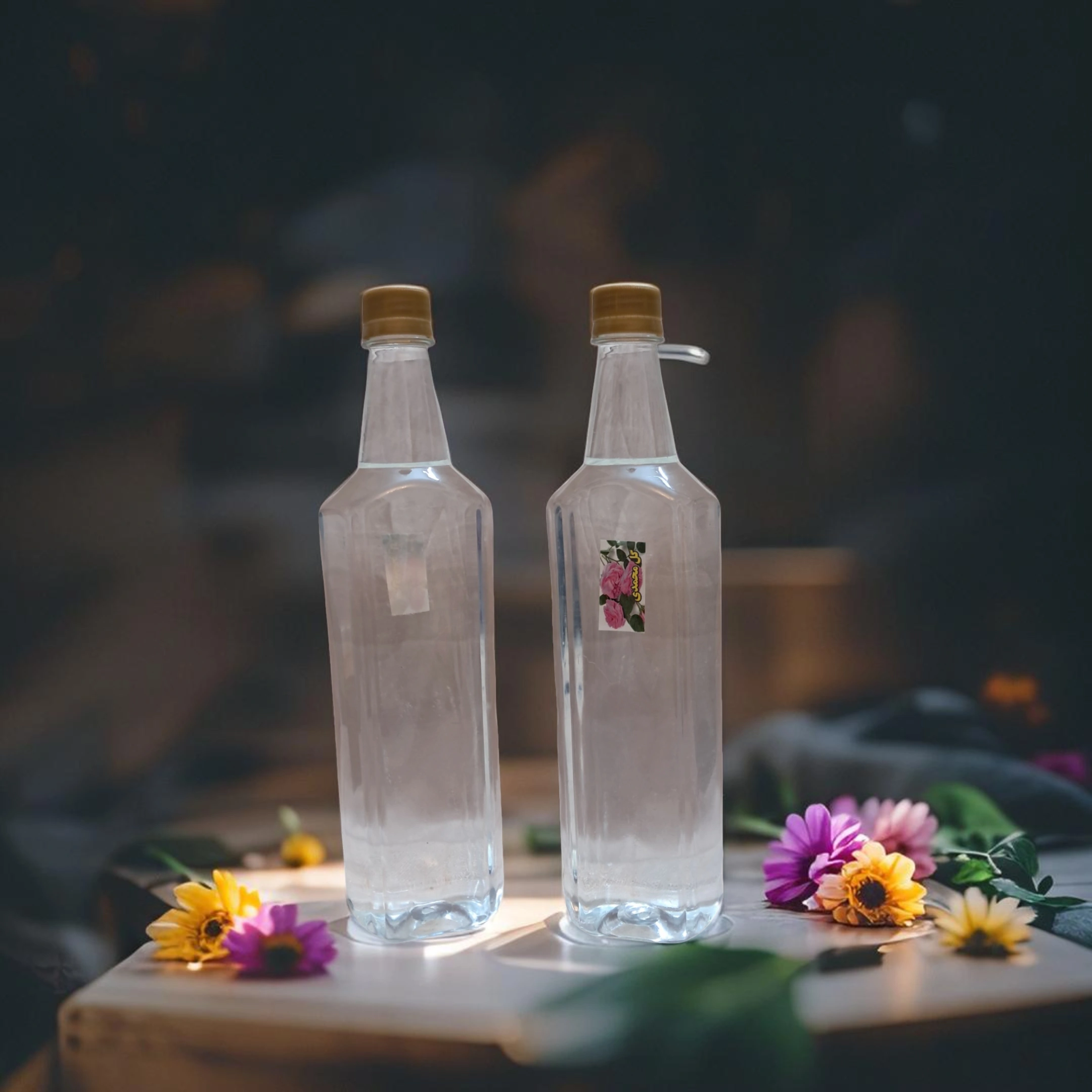 image_Pippit_202505021531 (71).webp